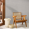 Shinok-Casamance-Selected-Wallpapers-Interiors