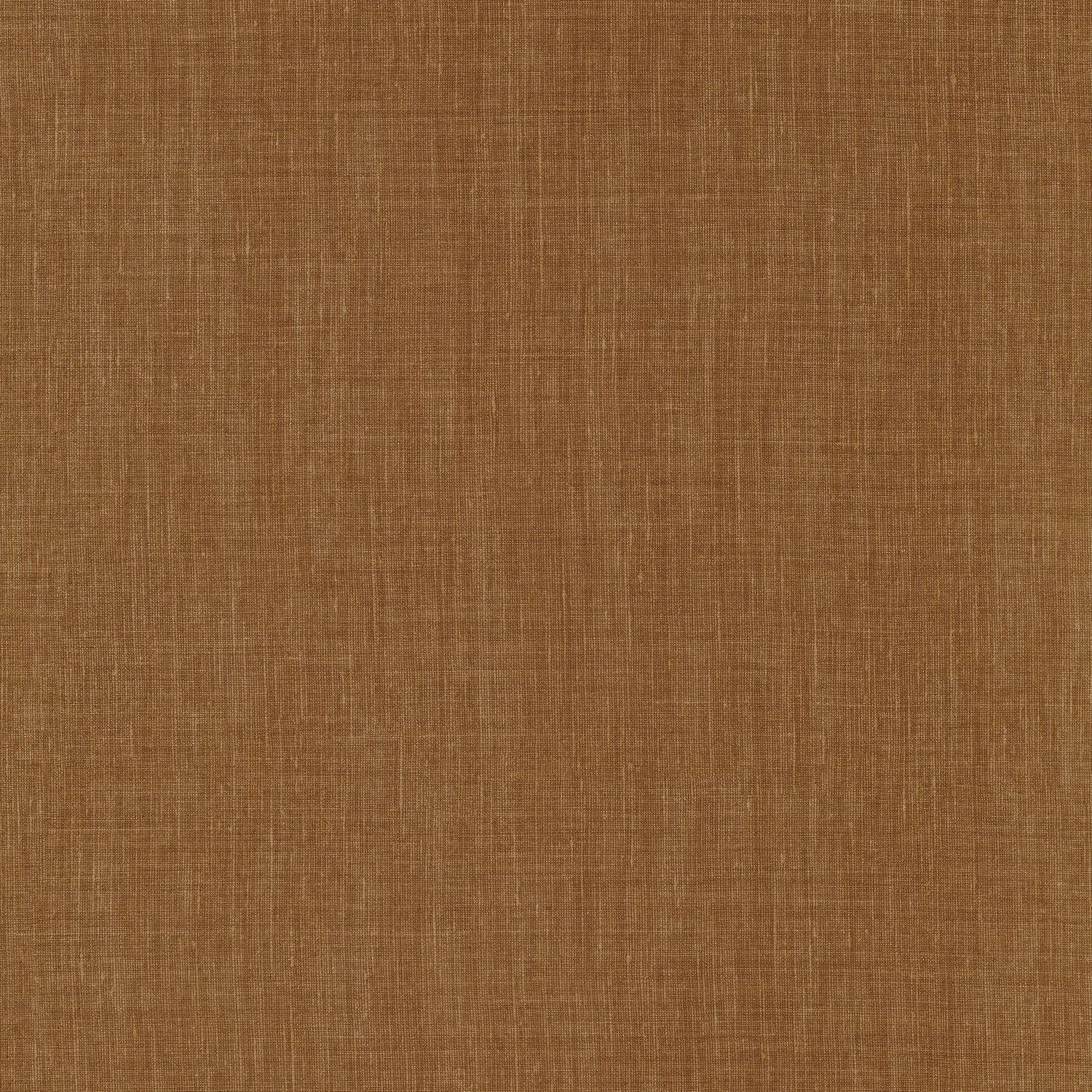 Shinok Le Lin 3-Casamance-Ambre-Rol-Selected-Wallpapers-Interiors