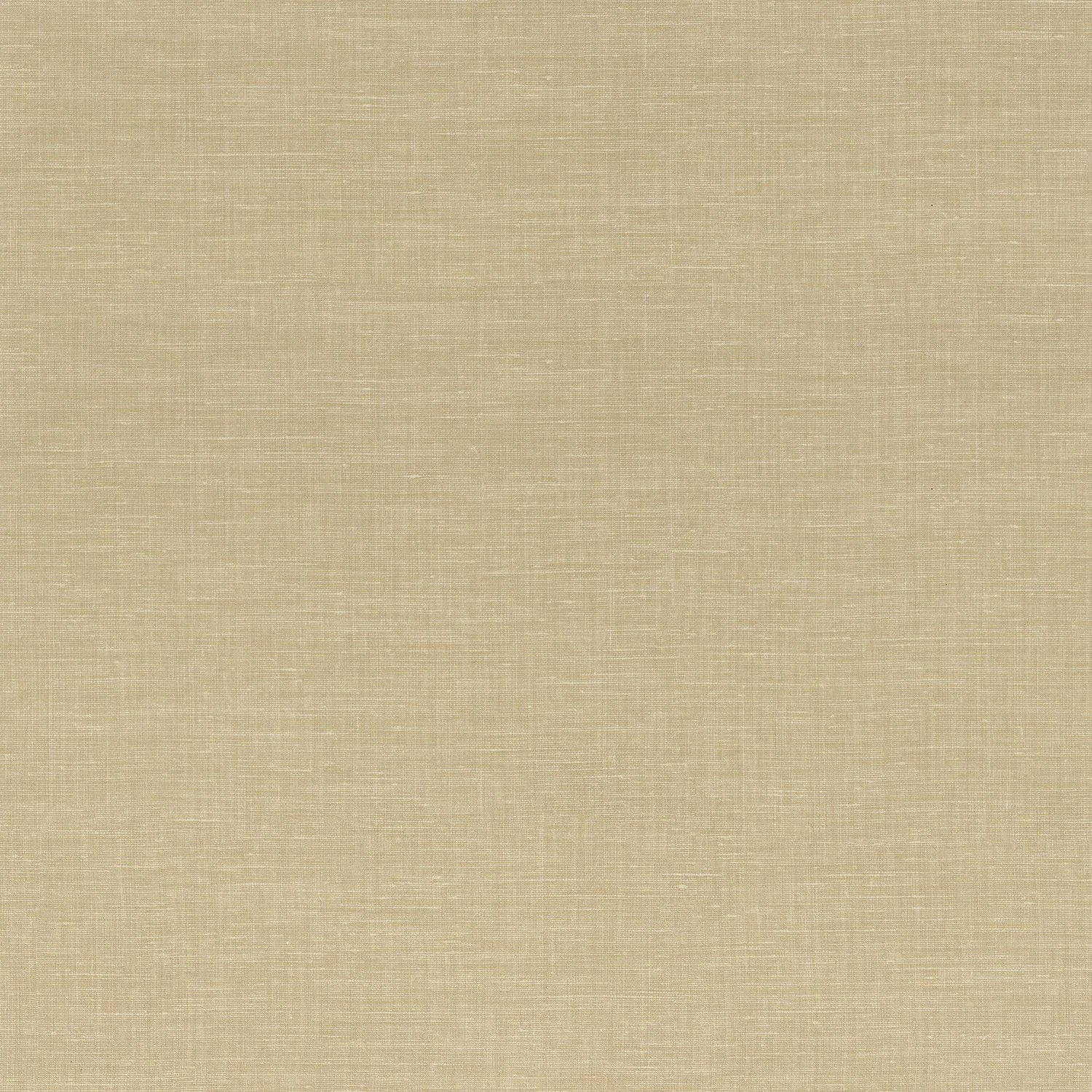 Shinok Le Lin 3-Casamance-Anis-Rol-Selected-Wallpapers-Interiors