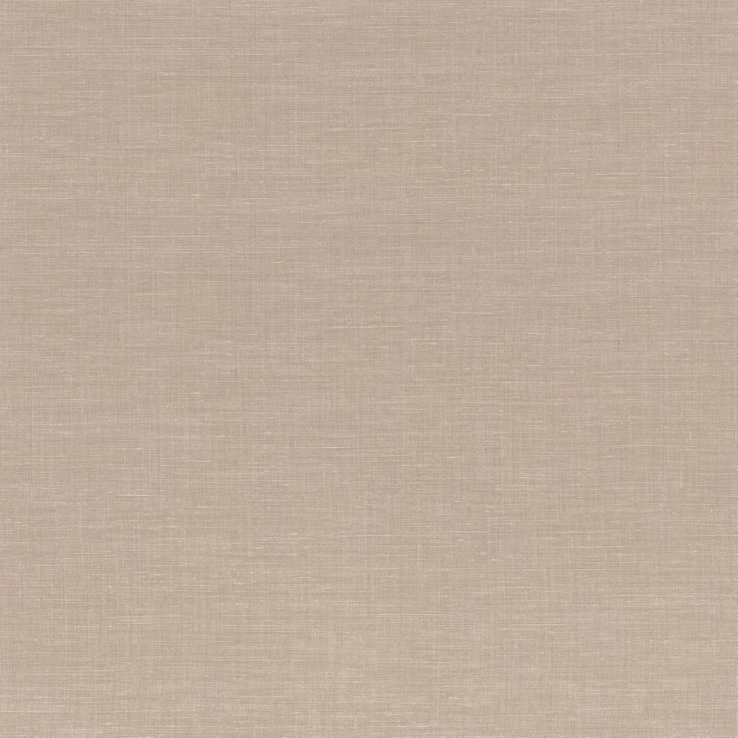 Shinok Le Lin 3-Casamance-Beige-Rol-Selected-Wallpapers-Interiors