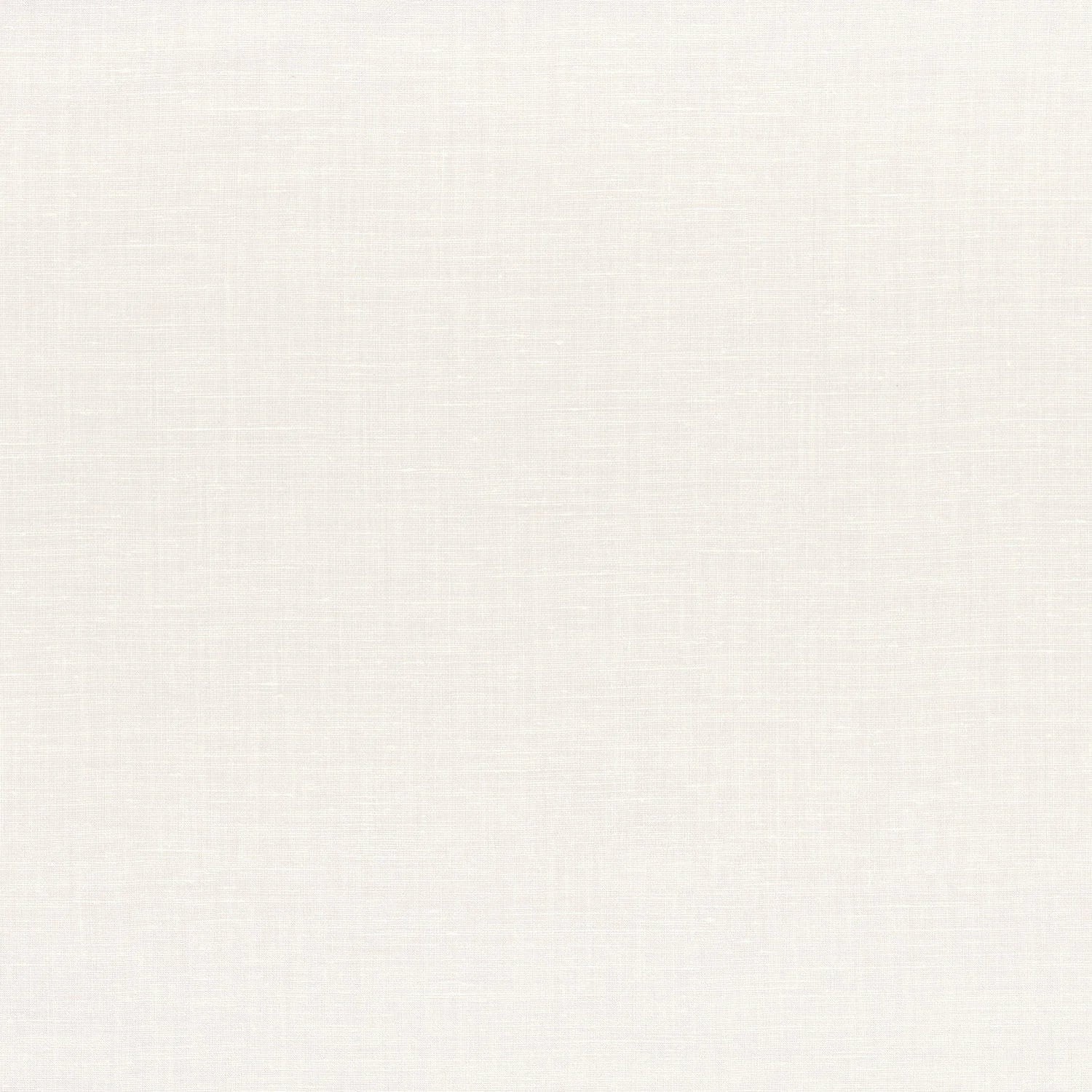 Shinok Le Lin 3-Casamance-Blance Petale-Rol-Selected-Wallpapers-Interiors