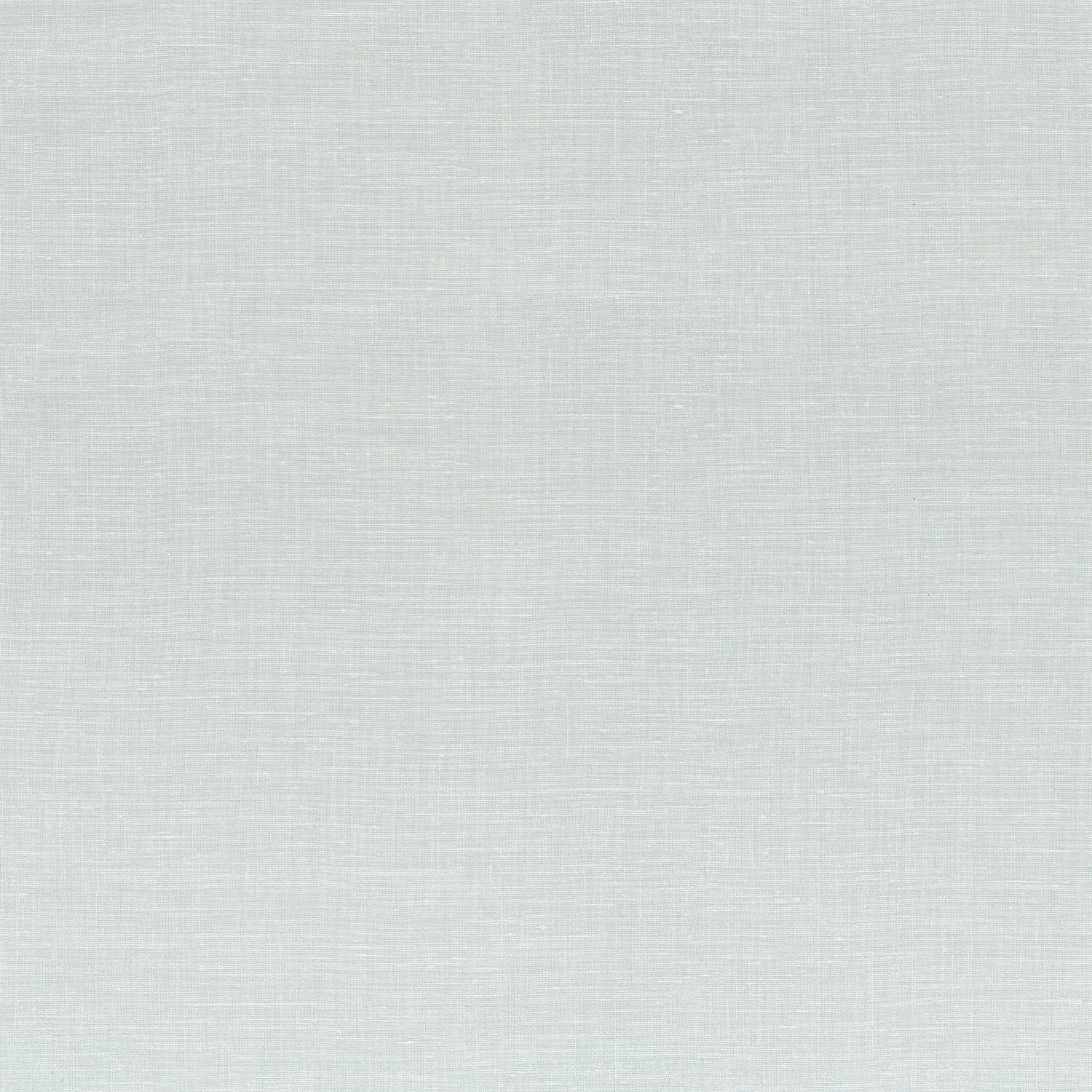 Shinok Le Lin 3-Casamance-Bleu Polaire-Rol-Selected-Wallpapers-Interiors