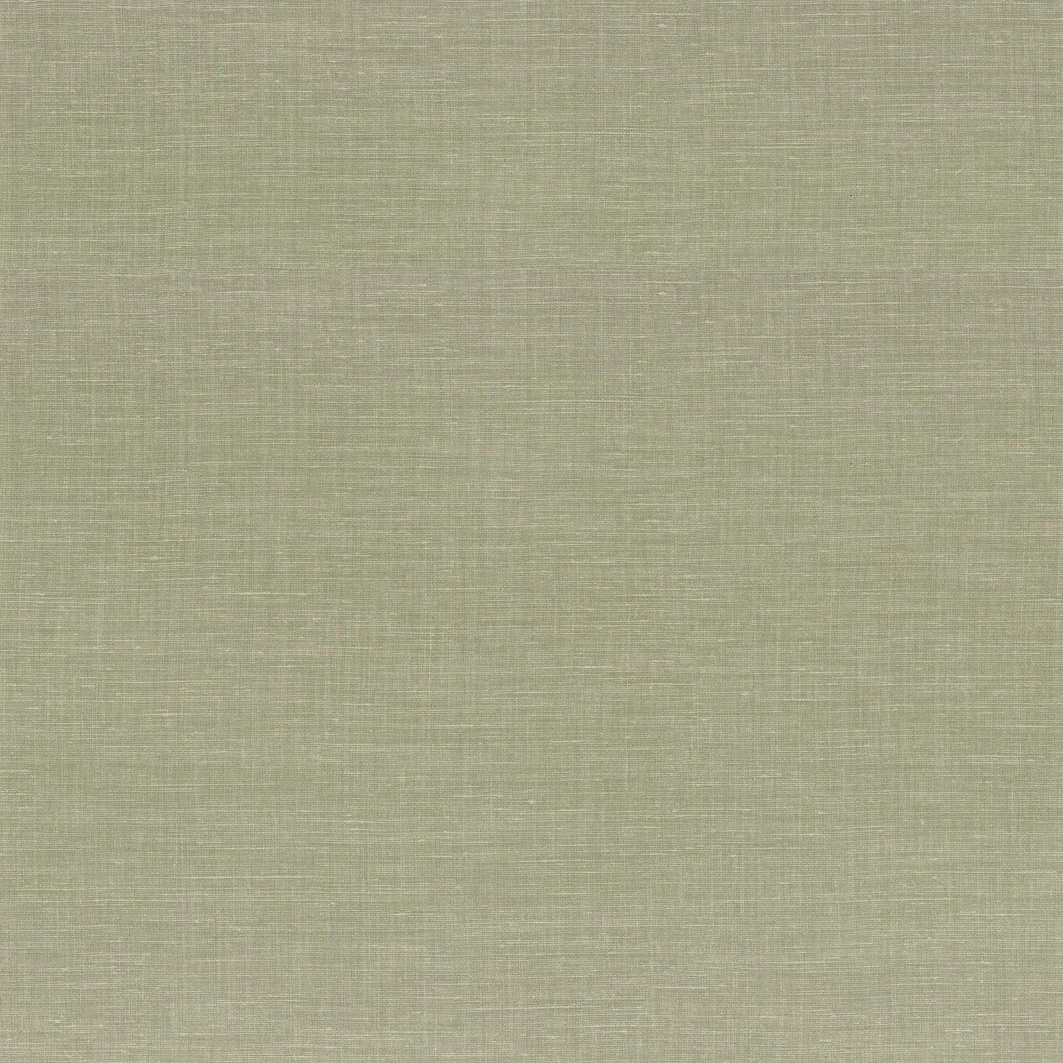Shinok Le Lin 3-Casamance-Cactus-Rol-Selected-Wallpapers-Interiors
