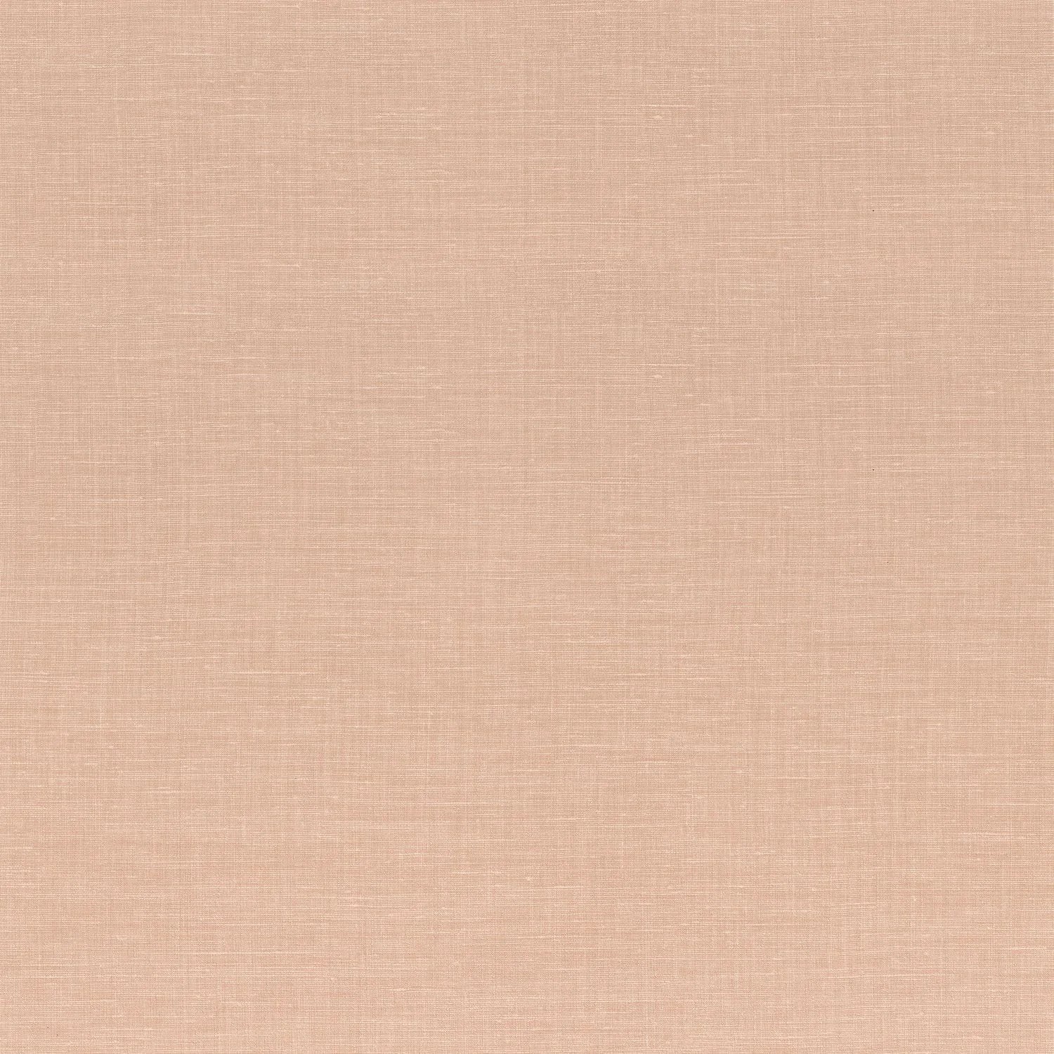 Shinok Le Lin 3-Casamance-Chair-Rol-Selected-Wallpapers-Interiors