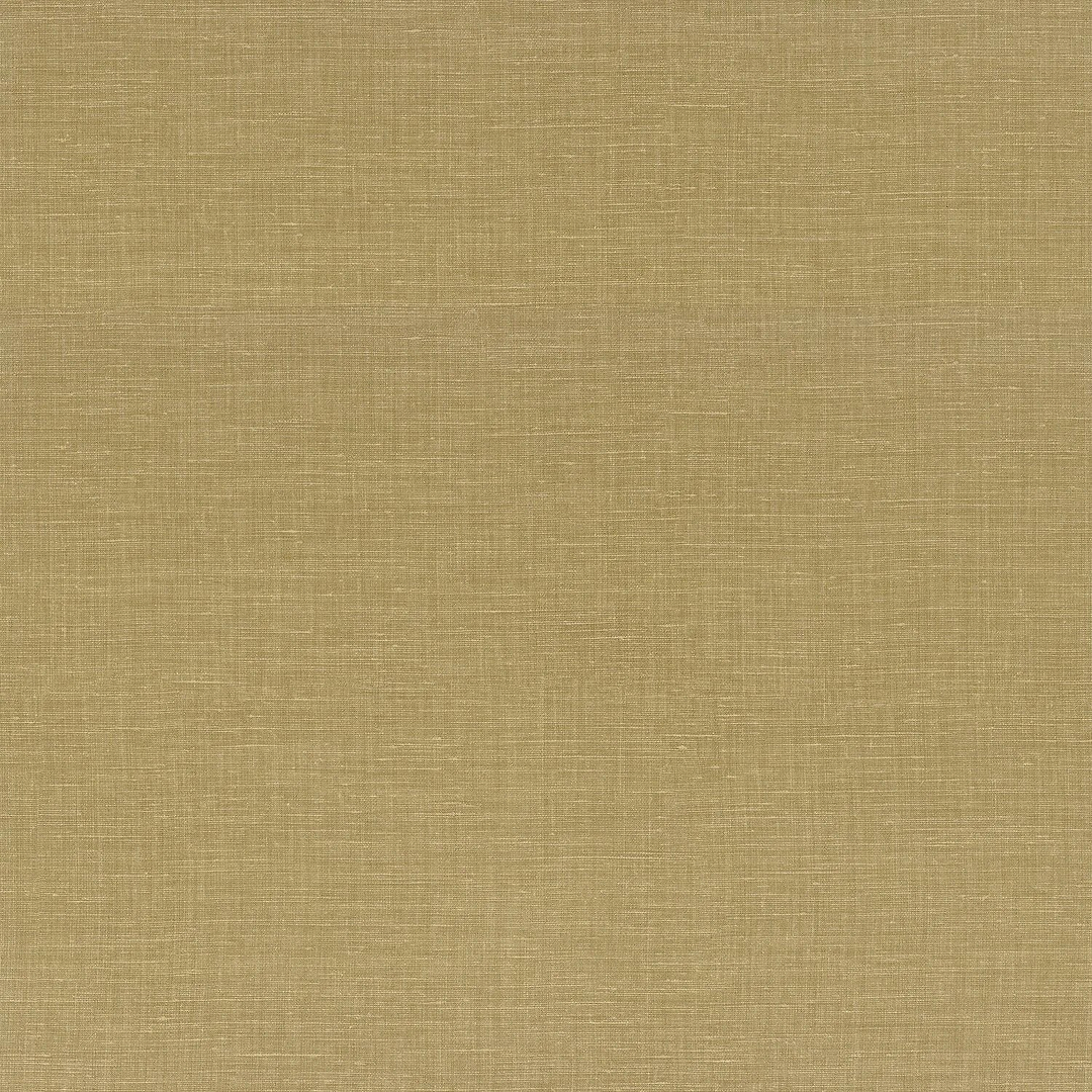 Shinok Le Lin 3-Casamance-Chartreuse-Rol-Selected-Wallpapers-Interiors