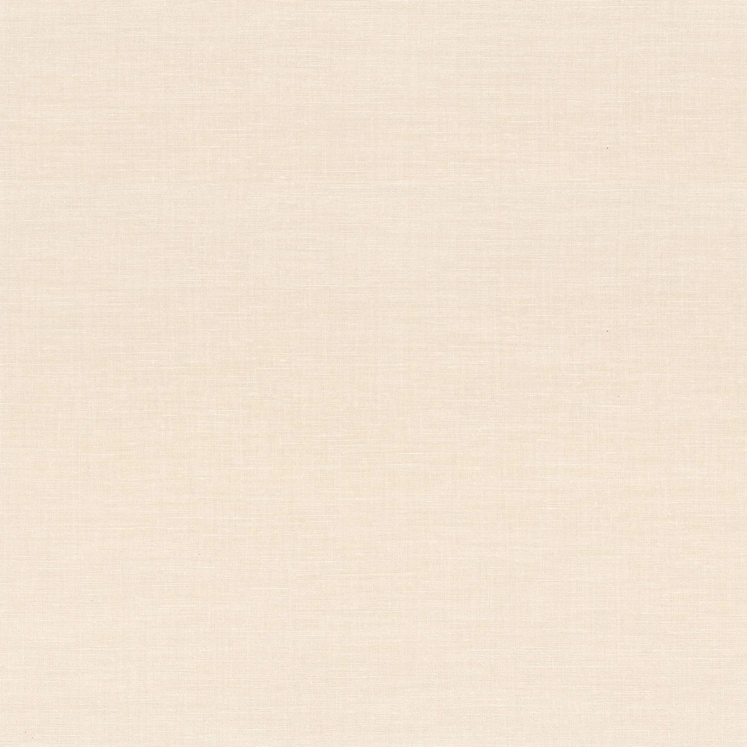 Shinok Le Lin 3-Casamance-Creme-Rol-Selected-Wallpapers-Interiors