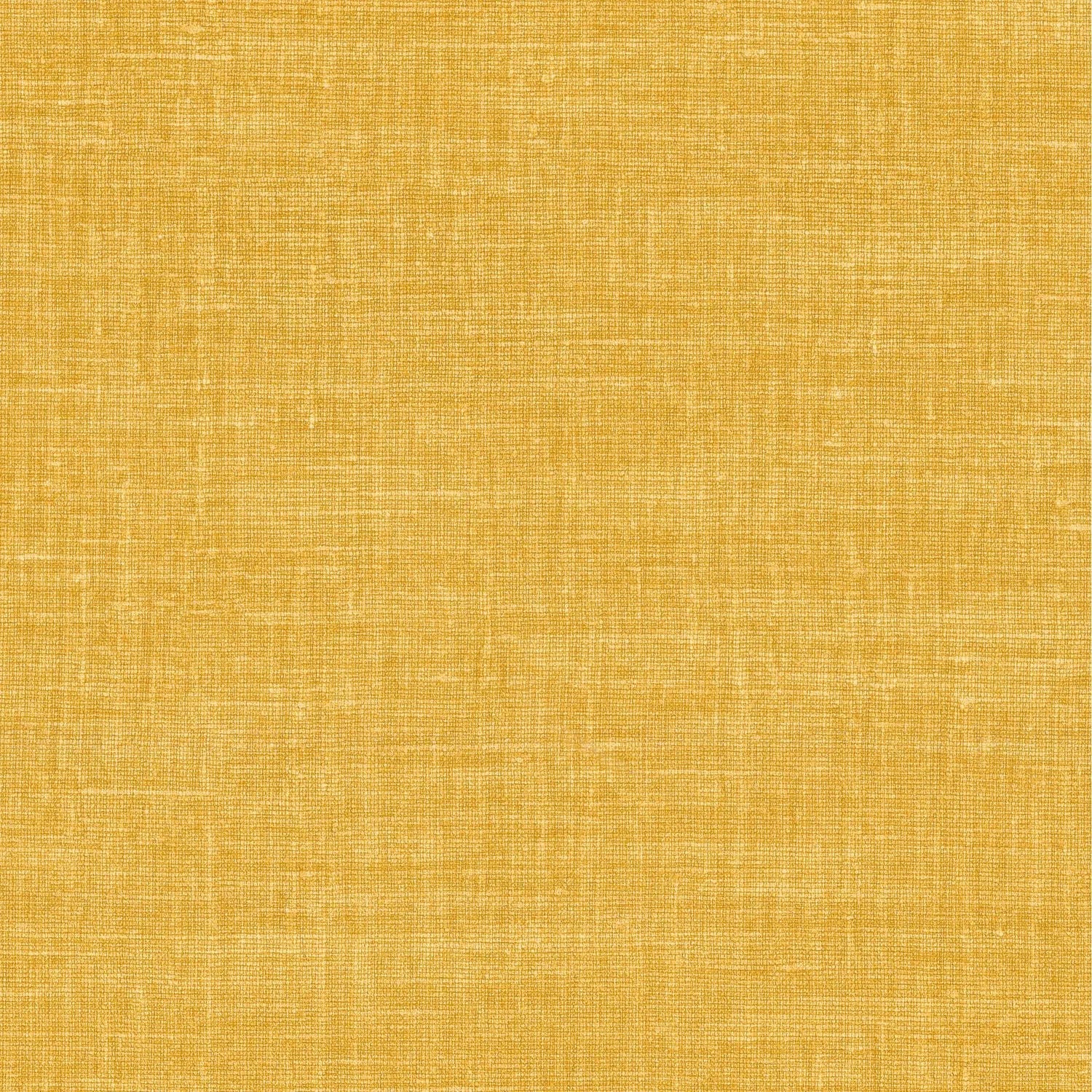 Shinok Le Lin 3-Casamance-Curry-Rol-Selected-Wallpapers-Interiors