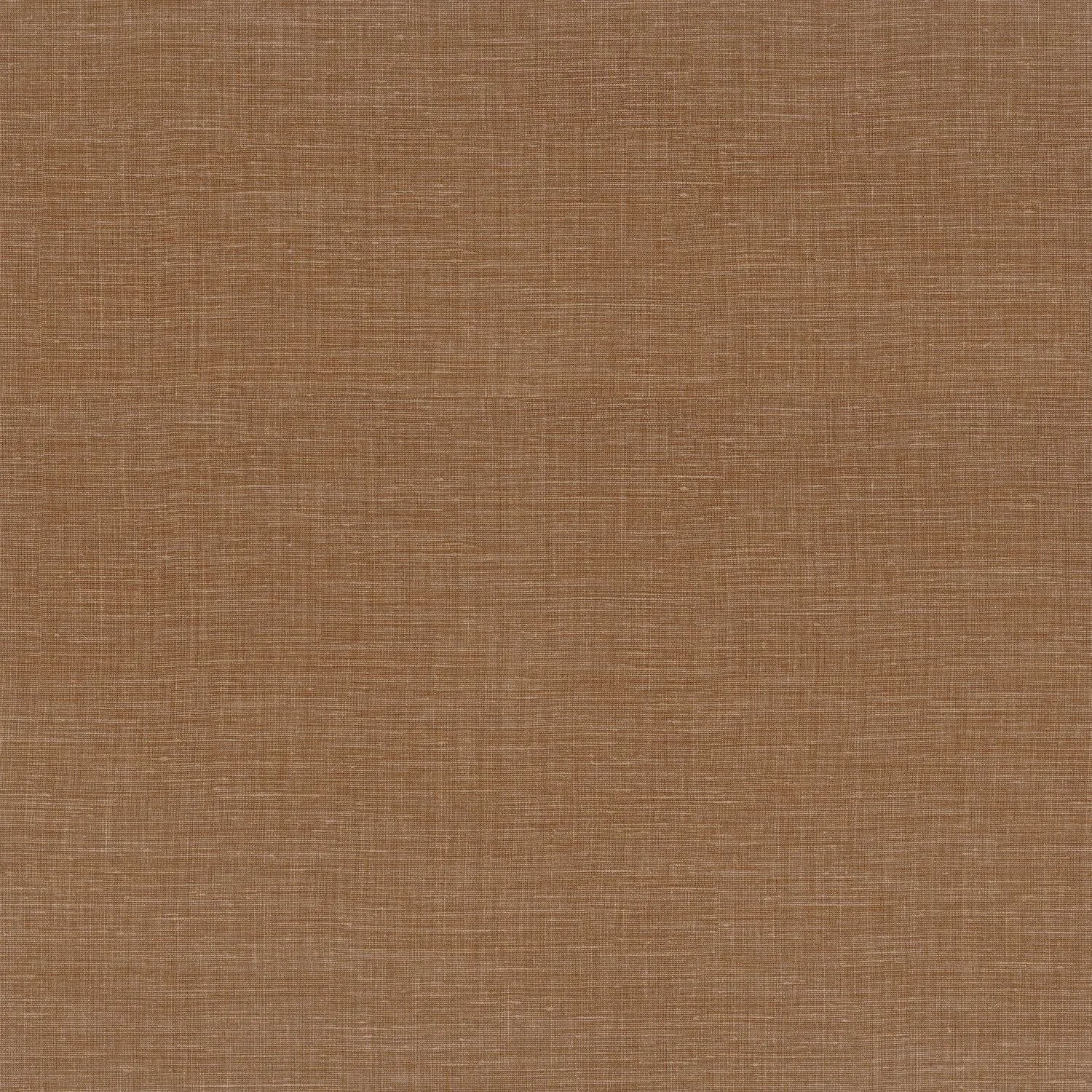 Shinok Le Lin 3-Casamance-Fauve-Rol-Selected-Wallpapers-Interiors