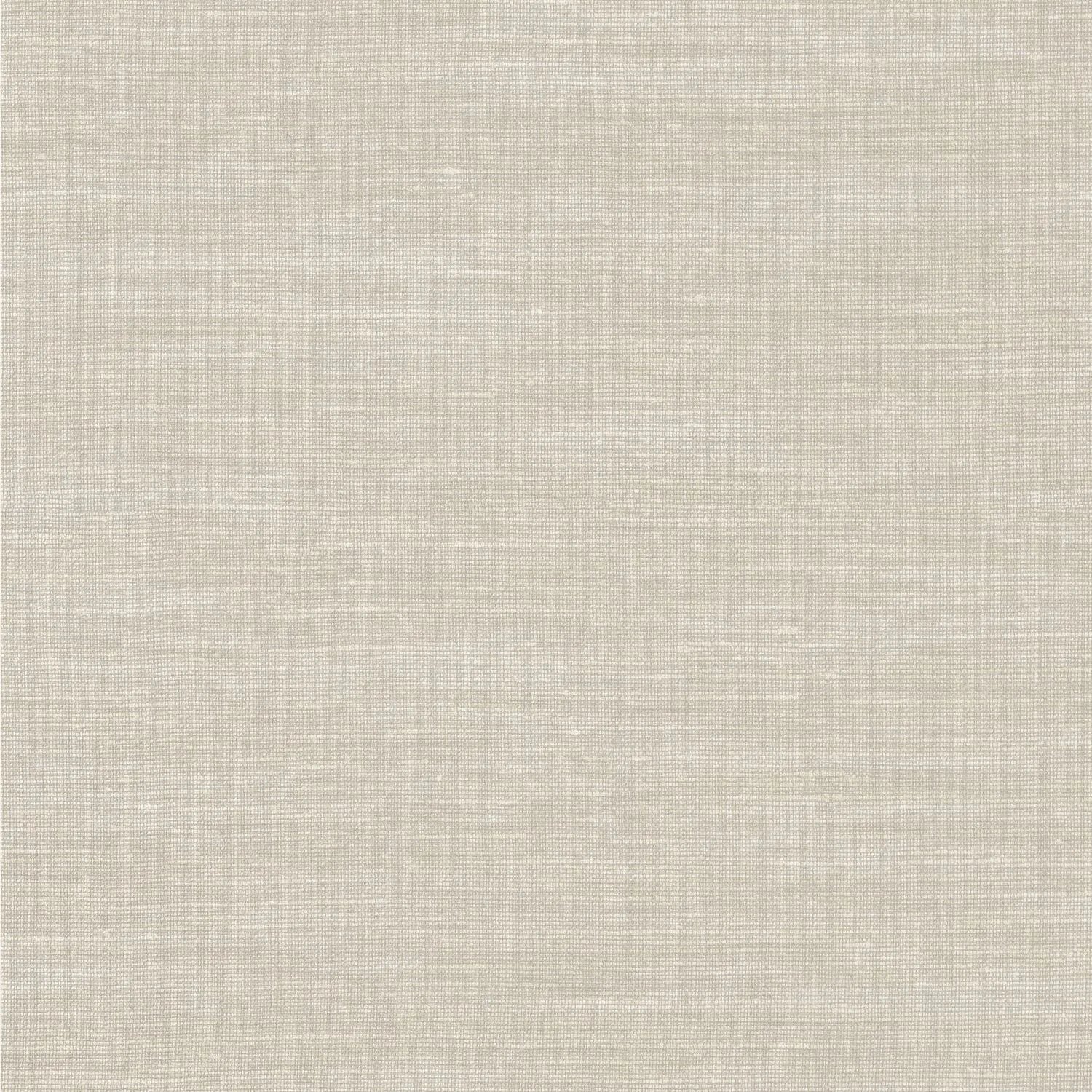 Shinok Le Lin 3-Casamance-Ficelle-Rol-Selected-Wallpapers-Interiors