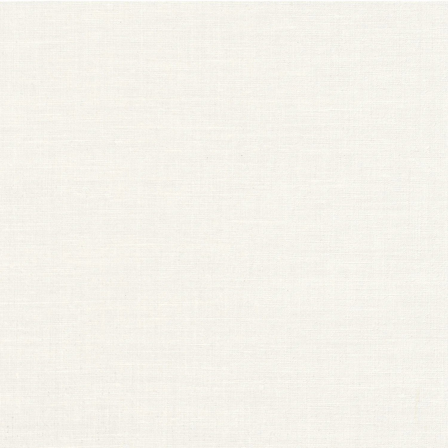 Shinok Le Lin 3-Casamance-Fleur de Coton-Rol-Selected-Wallpapers-Interiors
