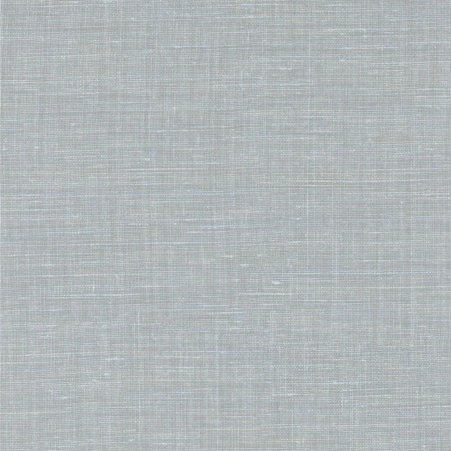 Shinok Le Lin 3-Casamance-Givre-Rol-Selected-Wallpapers-Interiors