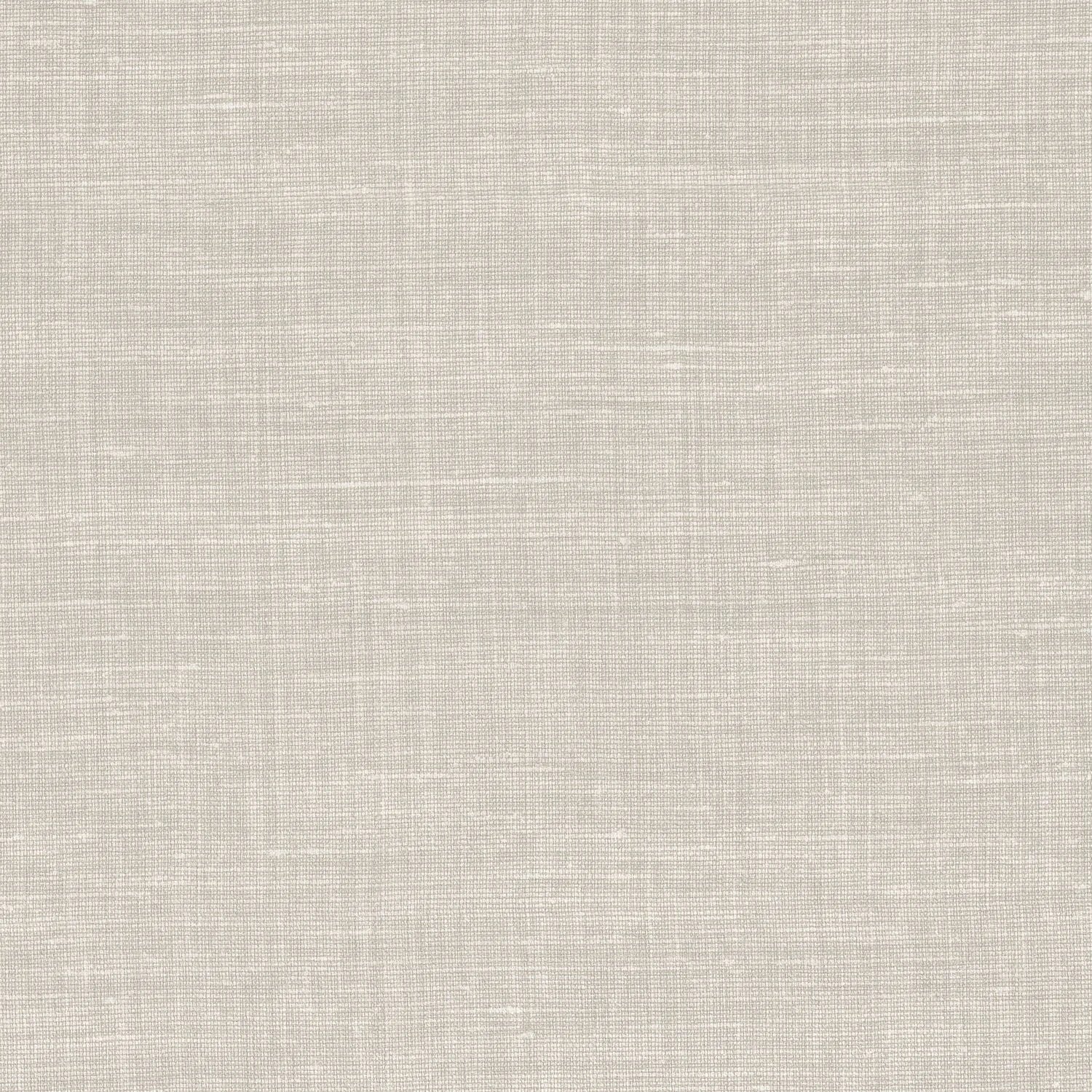 Shinok Le Lin 3-Casamance-Gres-Rol-Selected-Wallpapers-Interiors