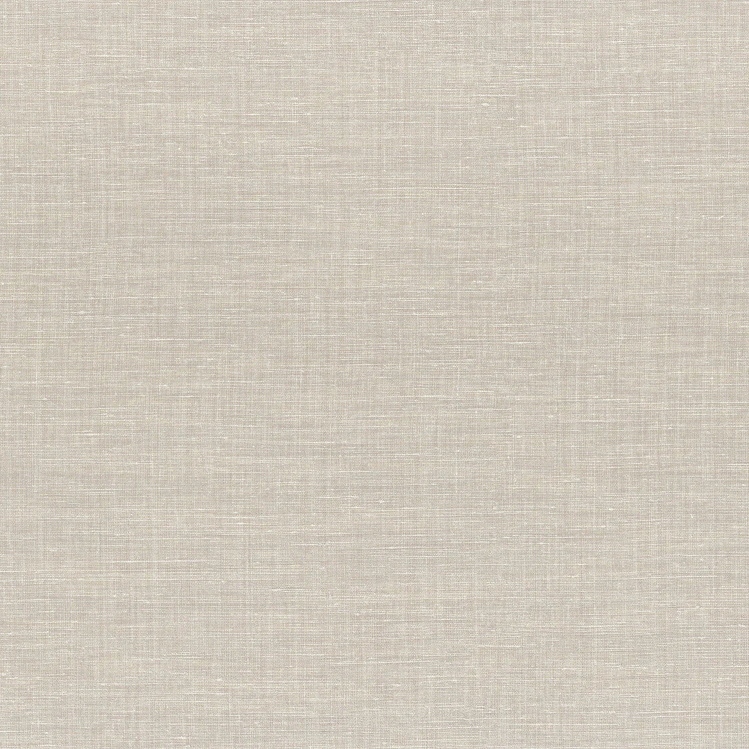 Shinok Le Lin 3-Casamance-Mastic-Rol-Selected-Wallpapers-Interiors