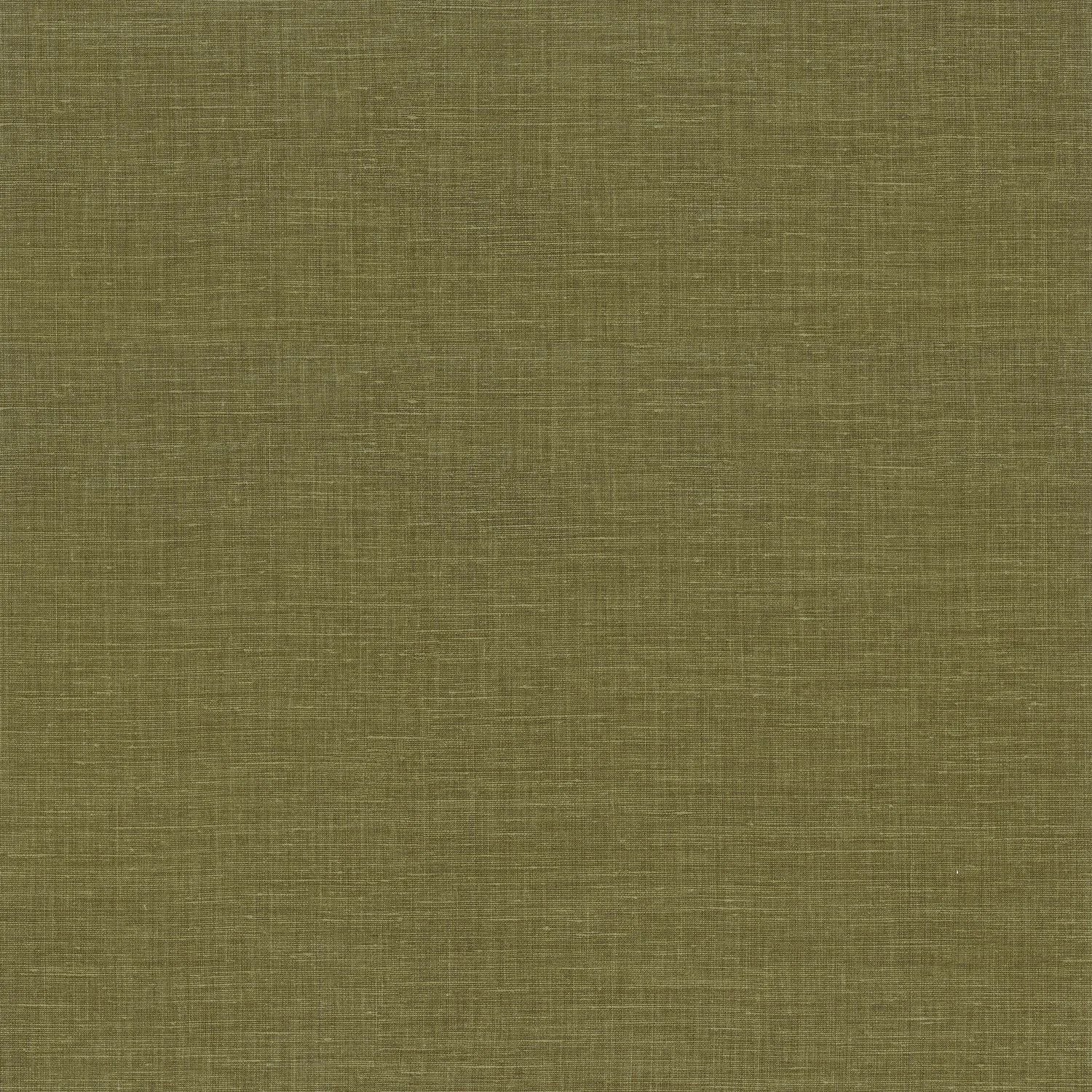 Shinok Le Lin 3-Casamance-Matcha-Rol-Selected-Wallpapers-Interiors