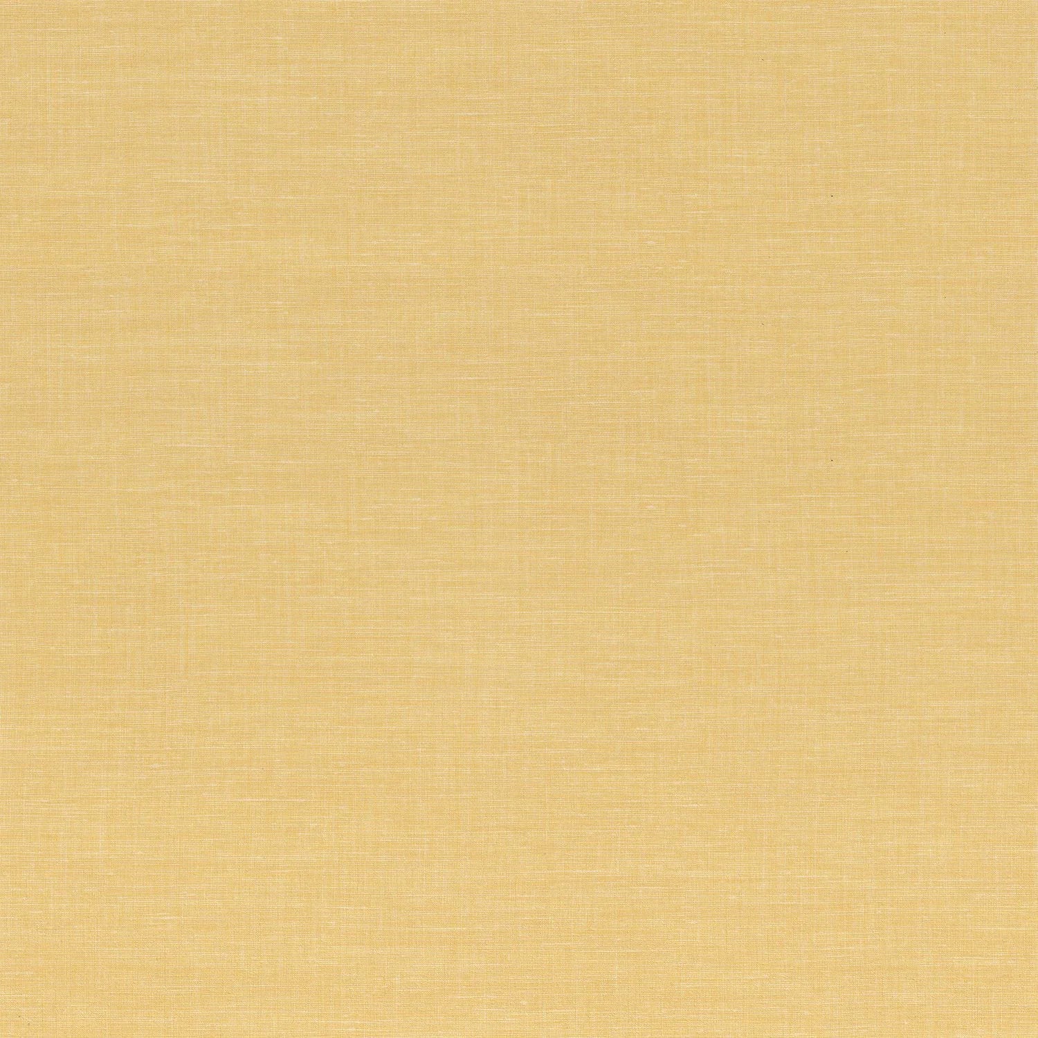 Shinok Le Lin 3-Casamance-Mimosa-Rol-Selected-Wallpapers-Interiors