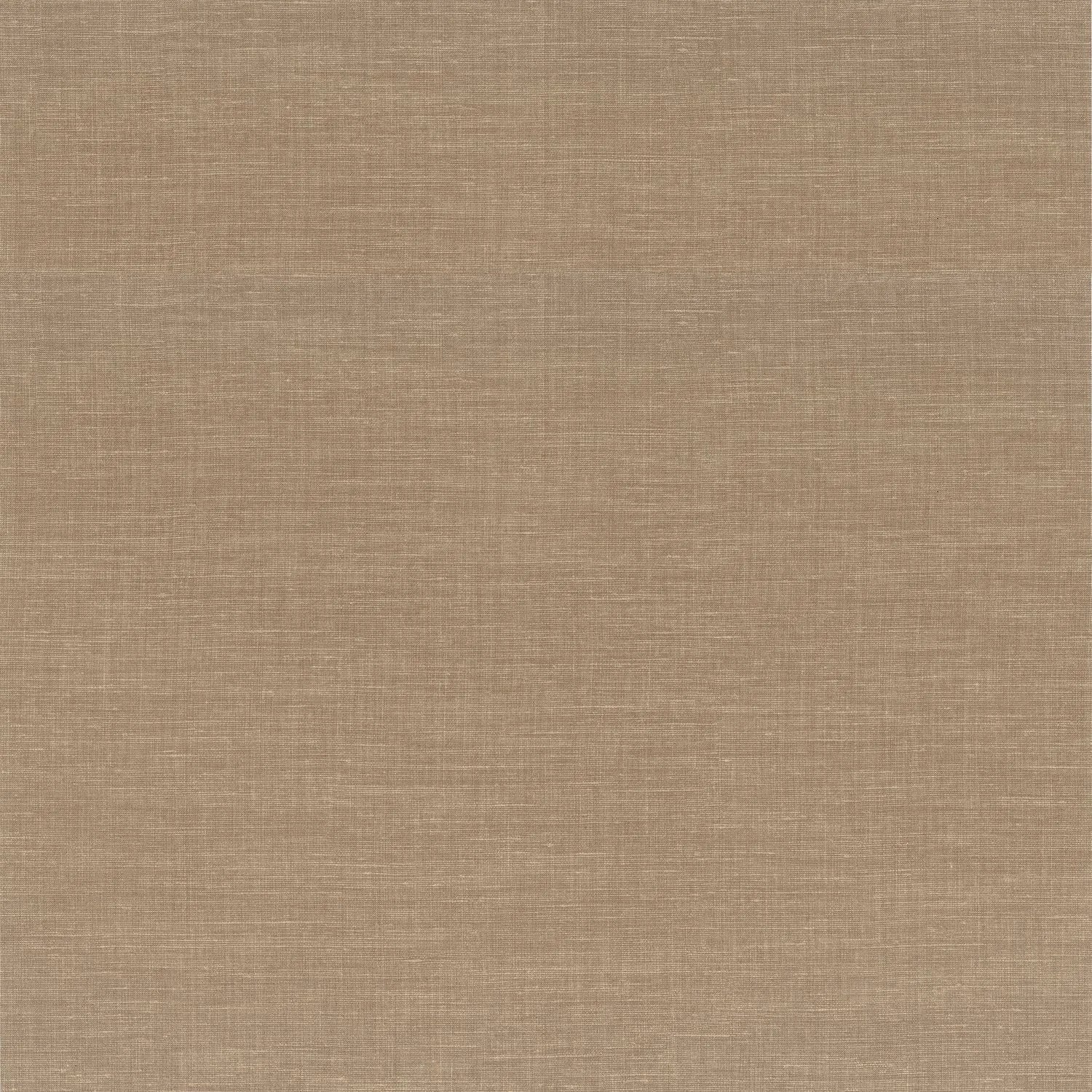 Shinok Le Lin 3-Casamance-Mordore-Rol-Selected-Wallpapers-Interiors