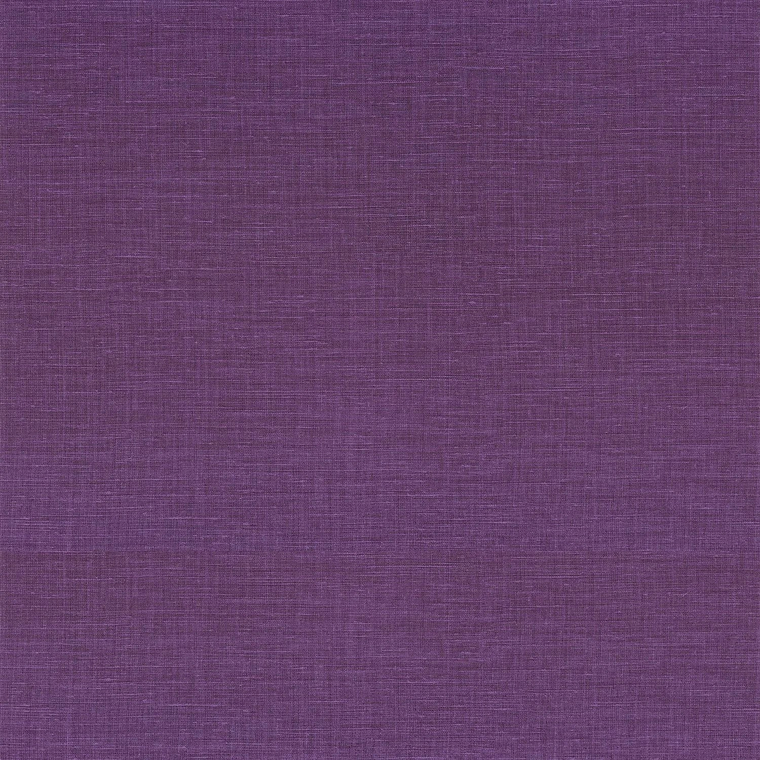 Shinok Le Lin 3-Casamance-Orchidee-Rol-Selected-Wallpapers-Interiors