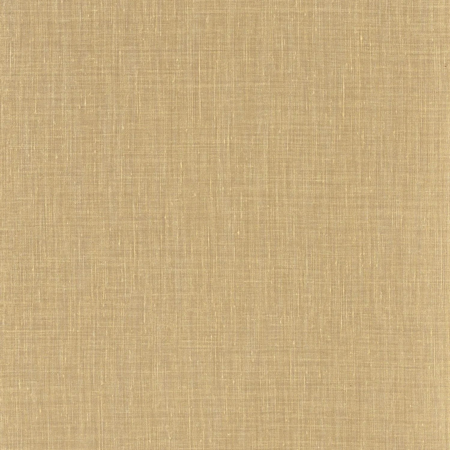 Shinok Le Lin 3-Casamance-Paille-Rol-Selected-Wallpapers-Interiors