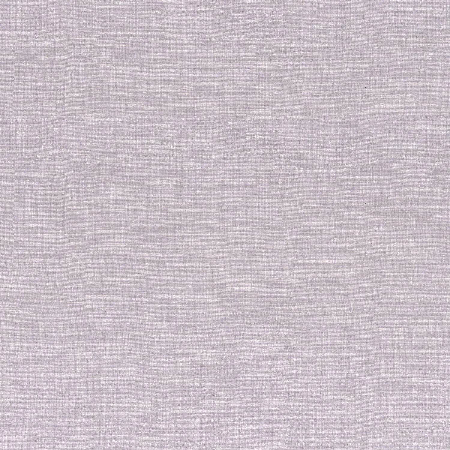 Shinok Le Lin 3-Casamance-Parme-Rol-Selected-Wallpapers-Interiors