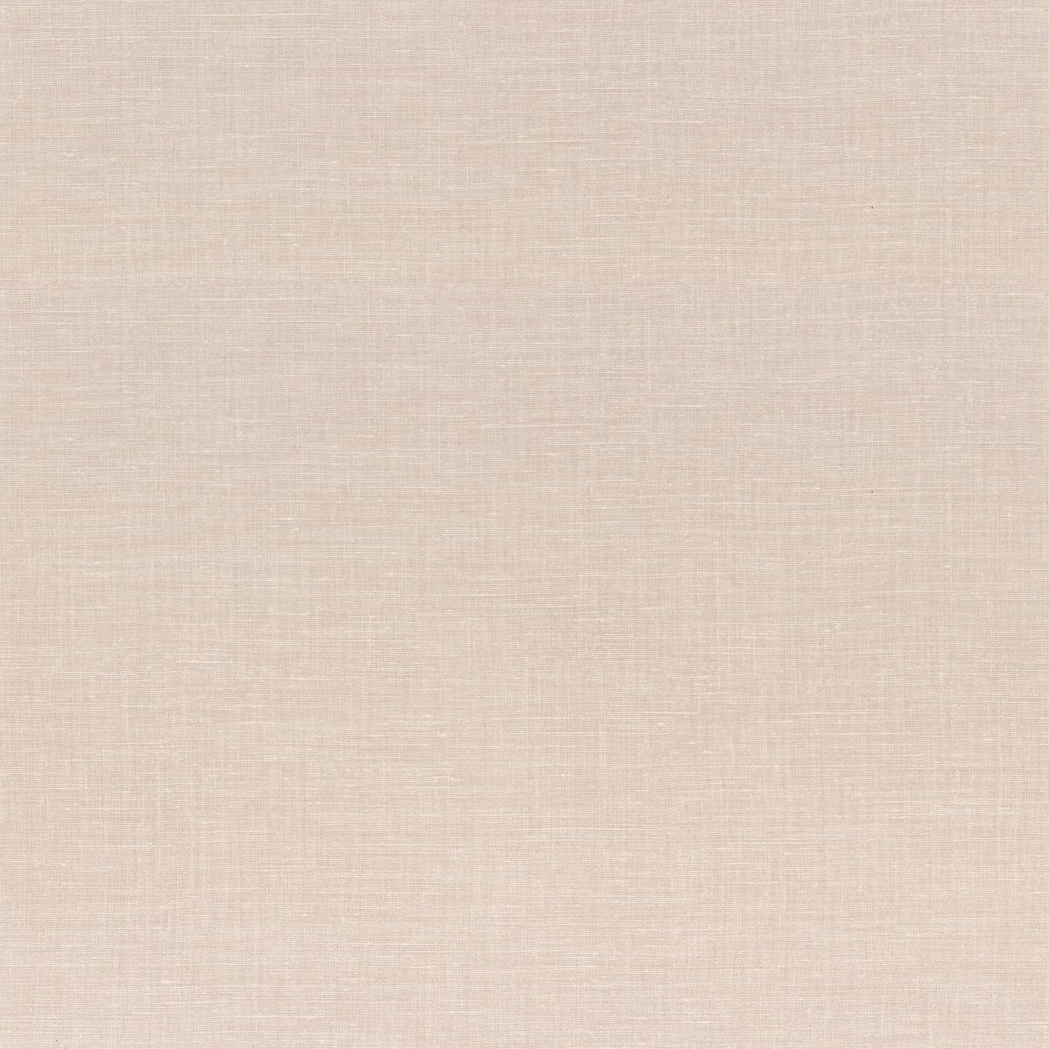 Shinok Le Lin 3-Casamance-Sable-Rol-Selected-Wallpapers-Interiors