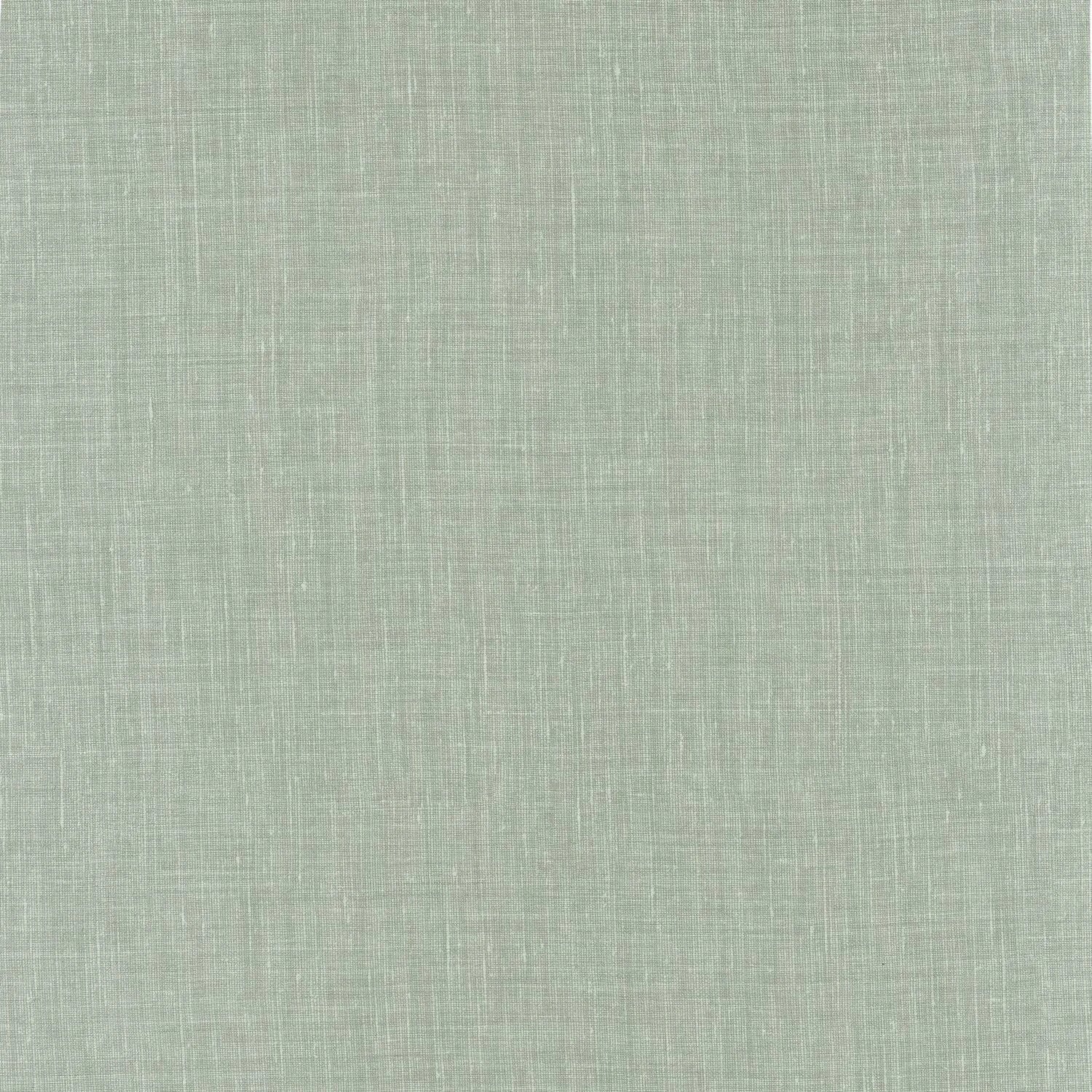 Shinok Le Lin 3-Casamance-Sauge-Rol-Selected-Wallpapers-Interiors