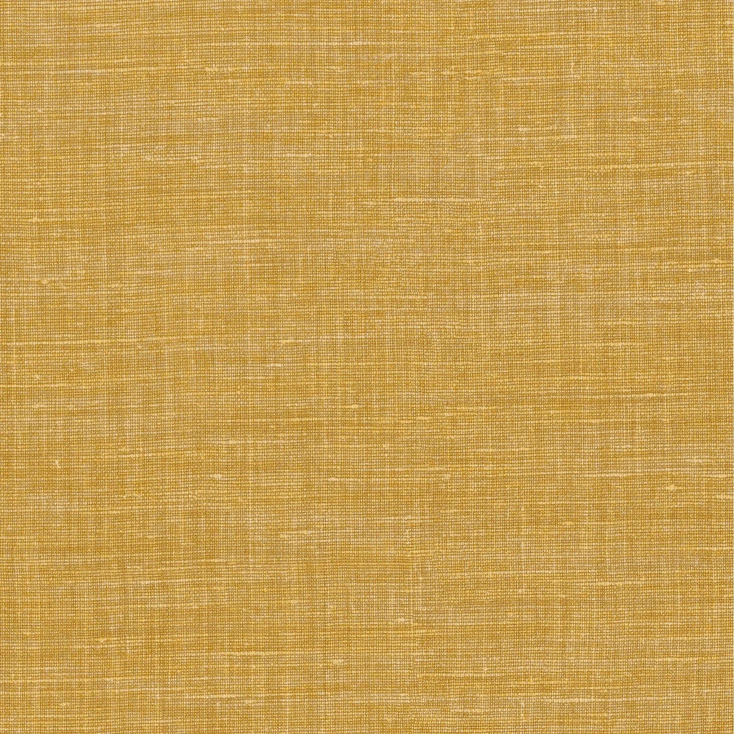 Shinok Le Lin 3-Casamance-Savane-Rol-Selected-Wallpapers-Interiors