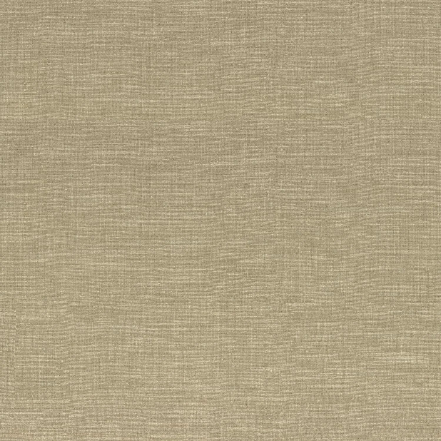 Shinok Le Lin 3-Casamance-Tilleul-Rol-Selected-Wallpapers-Interiors