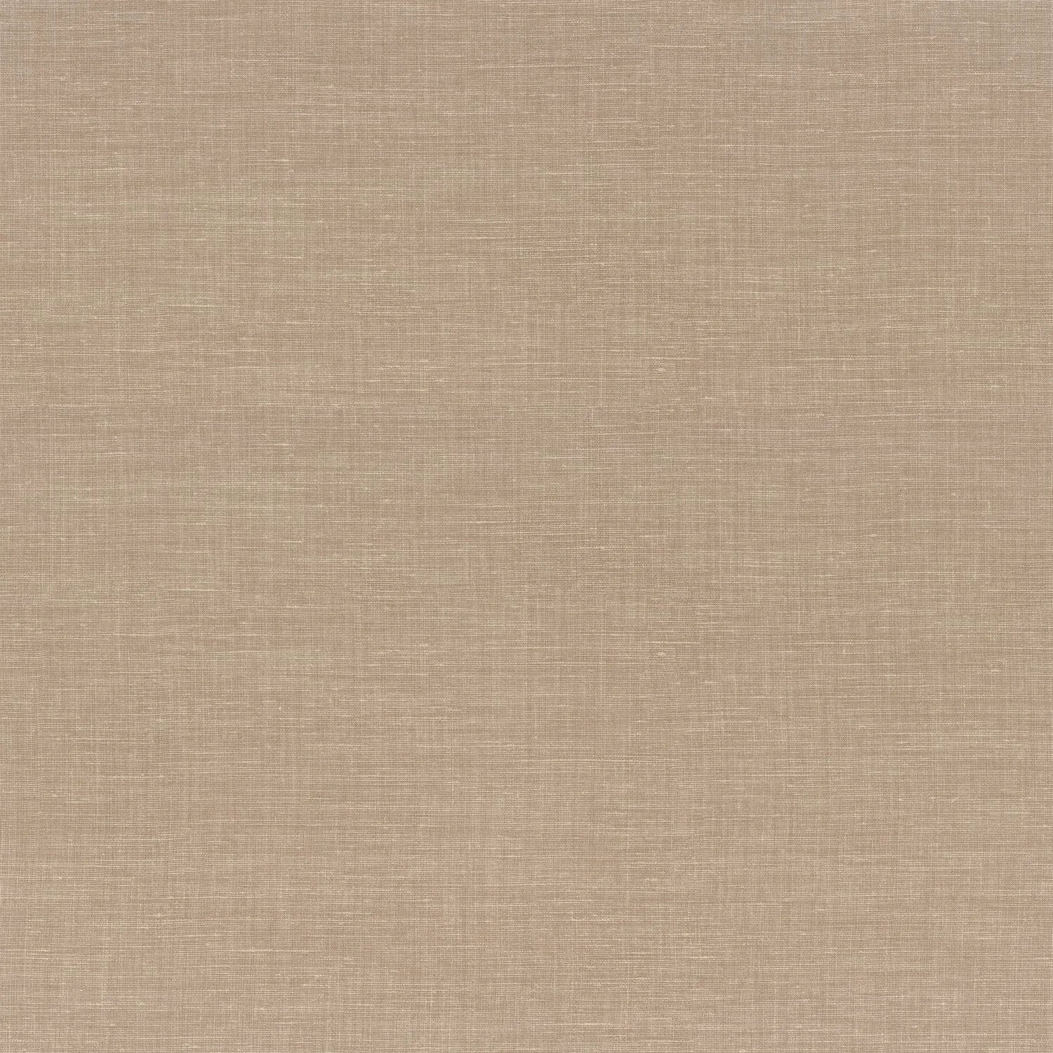 Shinok Le Lin 3-Casamance-Travertin-Rol-Selected-Wallpapers-Interiors