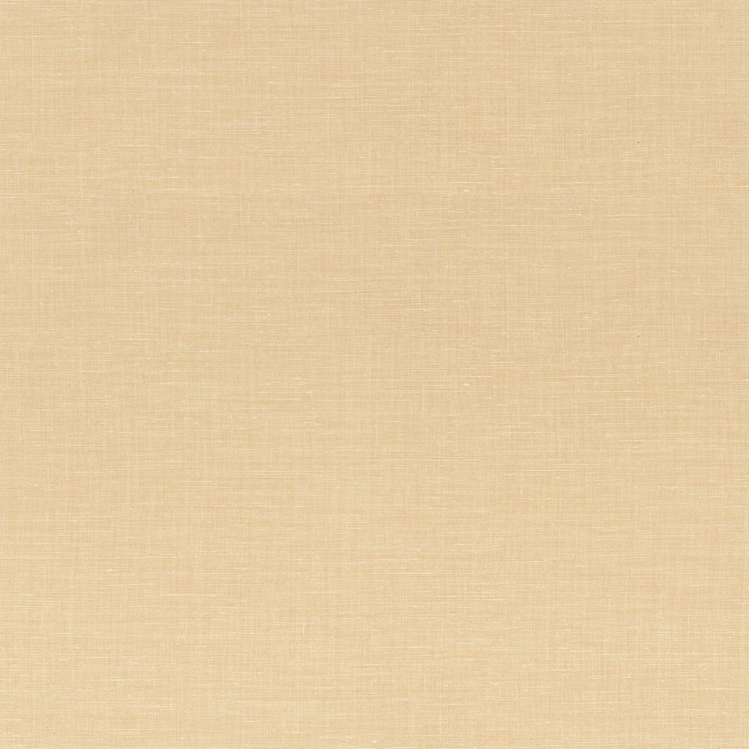 Shinok Le Lin 3-Casamance-Vanille-Rol-Selected-Wallpapers-Interiors