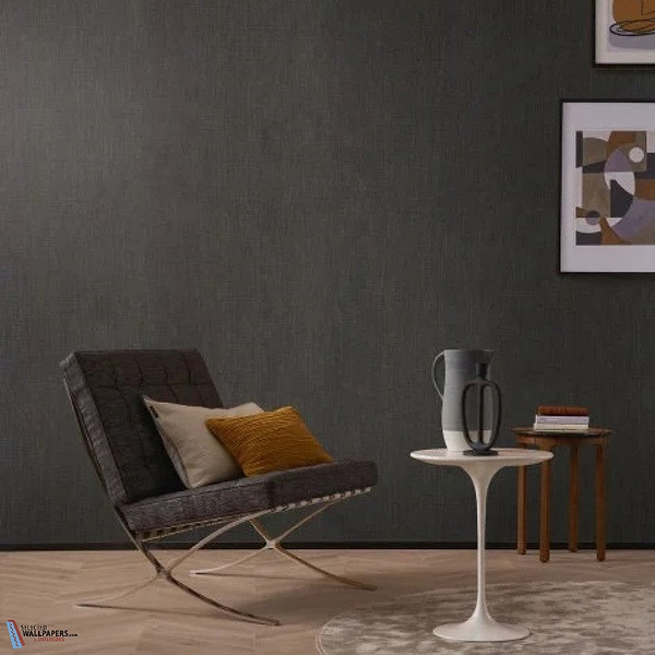 Shinok Le Lin 3-Casamance-Selected-Wallpapers-Interiors