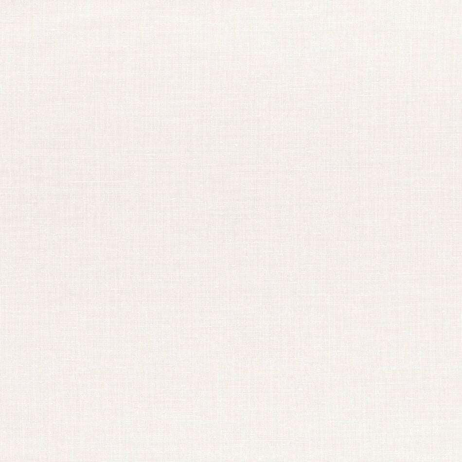 Shinok-Casamance-Blanc Petale-Rol-Selected-Wallpapers-Interiors