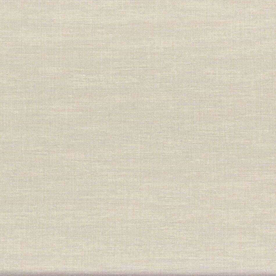 Shinok-Casamance-Neige Poudree-Rol-Selected-Wallpapers-Interiors
