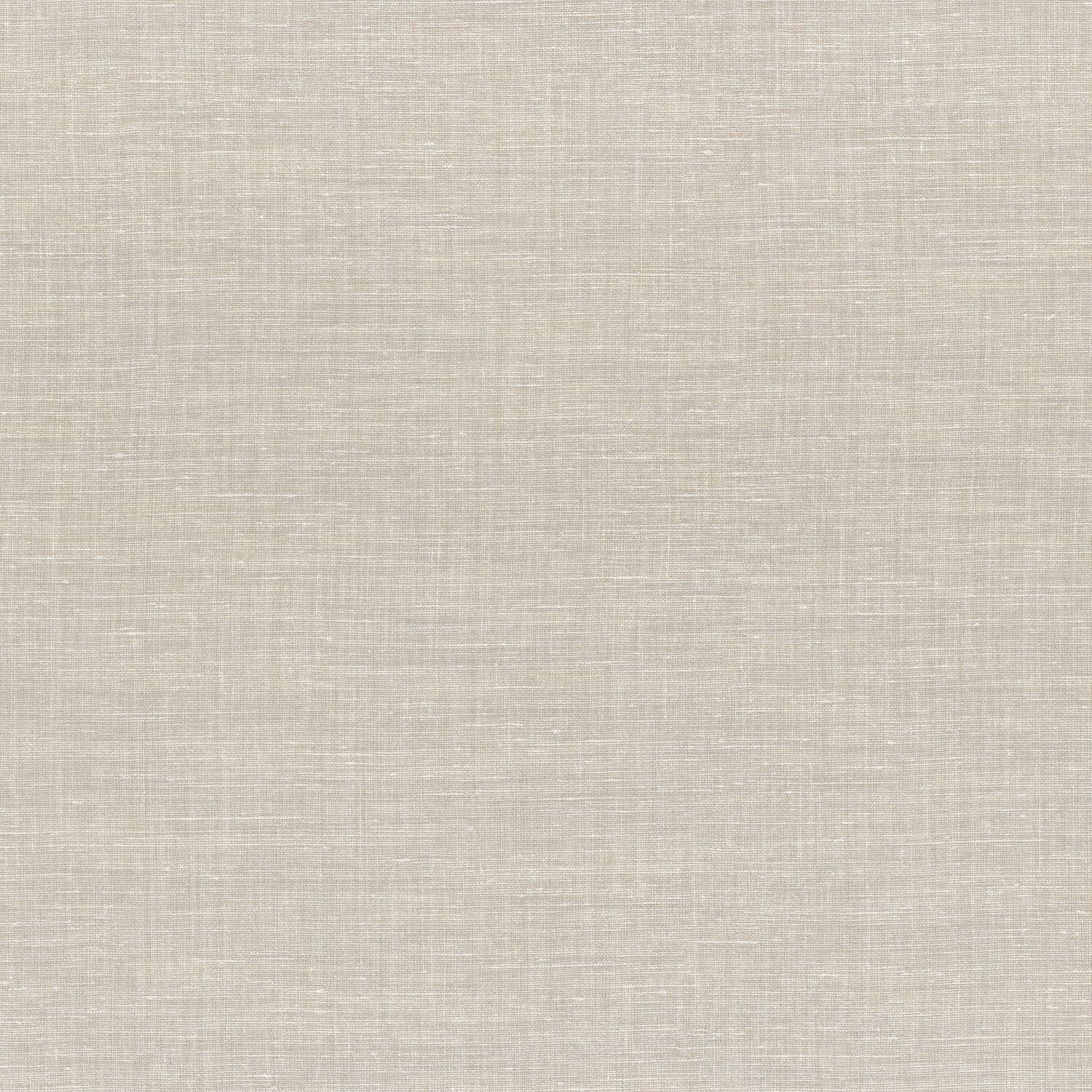 Shinok-Casamance-Mastic-Rol-Selected-Wallpapers-Interiors