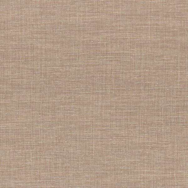 Shinok-Casamance-Brun Tabac-Rol-Selected-Wallpapers-Interiors