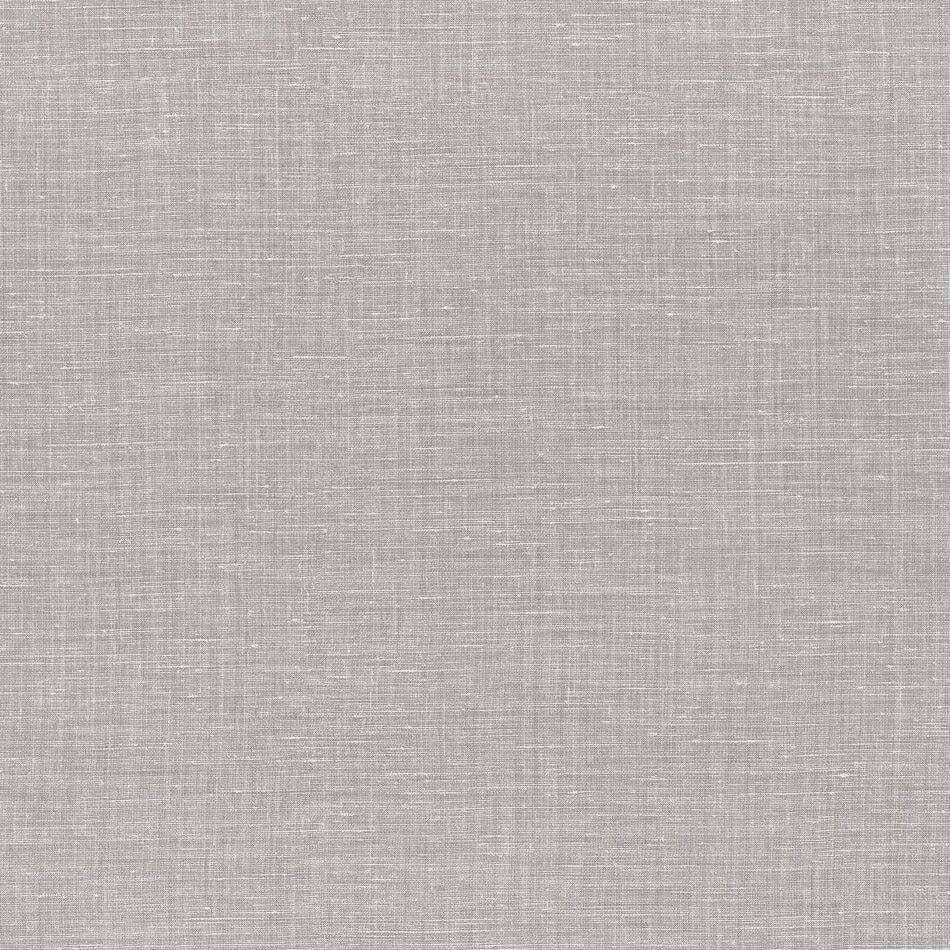 Shinok-Casamance-Gris Perle-Rol-Selected-Wallpapers-Interiors