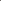 Shinok-Casamance-Orage-Rol-Selected-Wallpapers-Interiors