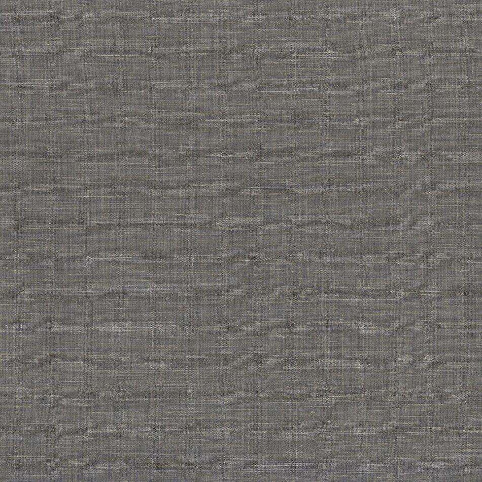 Shinok-Casamance-Orage-Rol-Selected-Wallpapers-Interiors