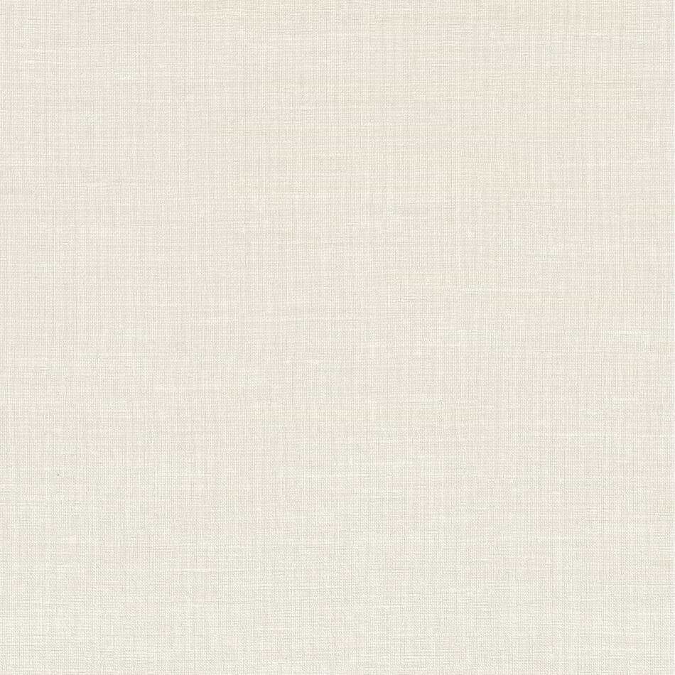 Shinok-Casamance-Rayon de Lune-Rol-Selected-Wallpapers-Interiors