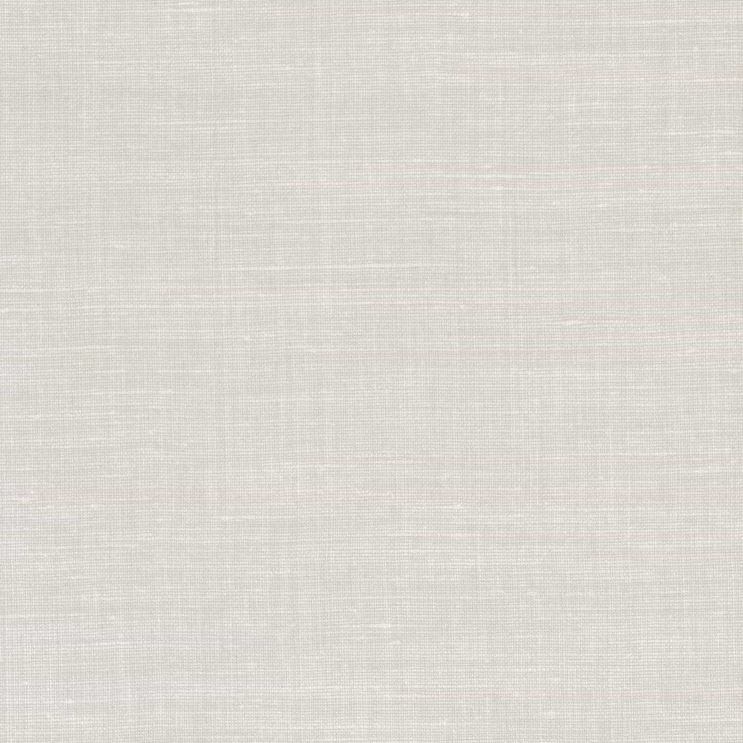 Shinok-Casamance-Galet-Rol-Selected-Wallpapers-Interiors