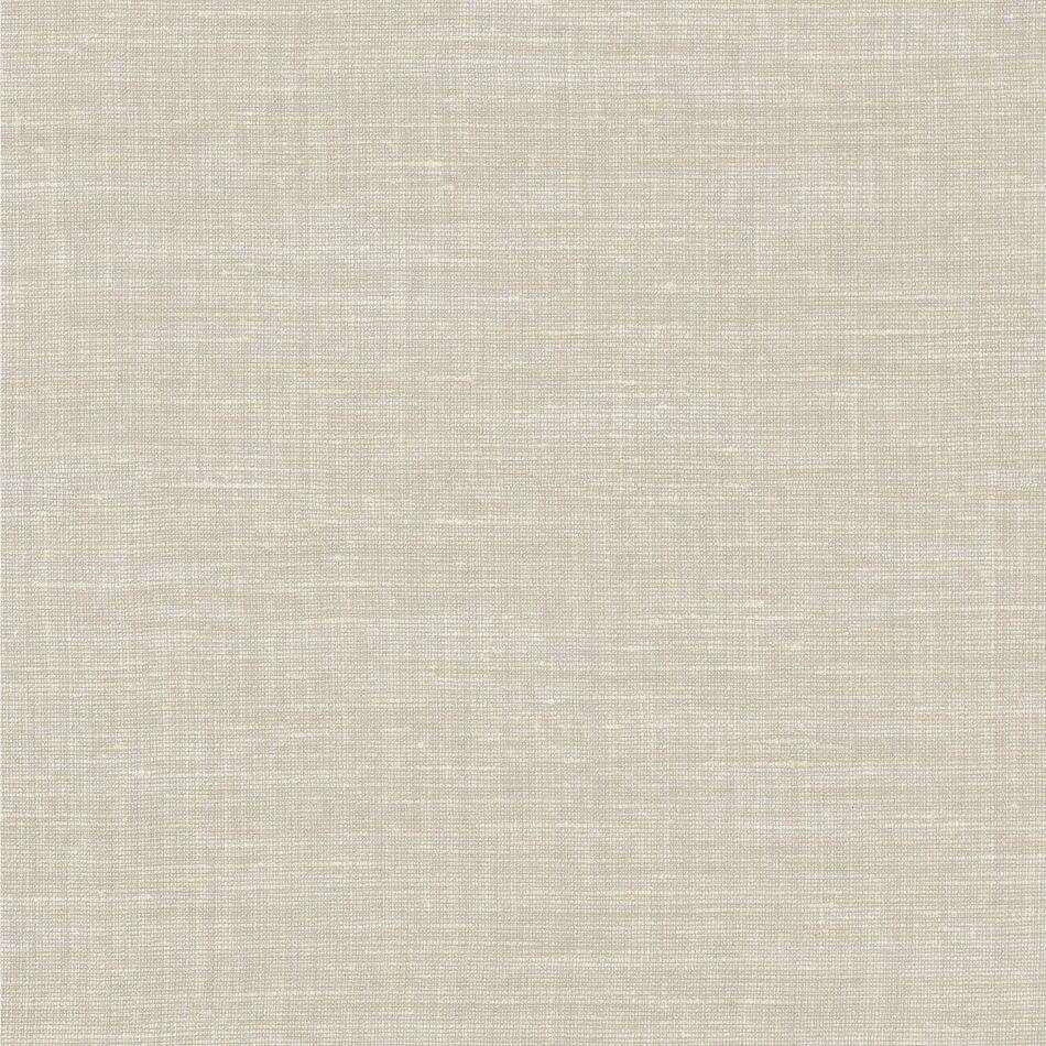 Shinok-Casamance-Ficelle-Rol-Selected-Wallpapers-Interiors