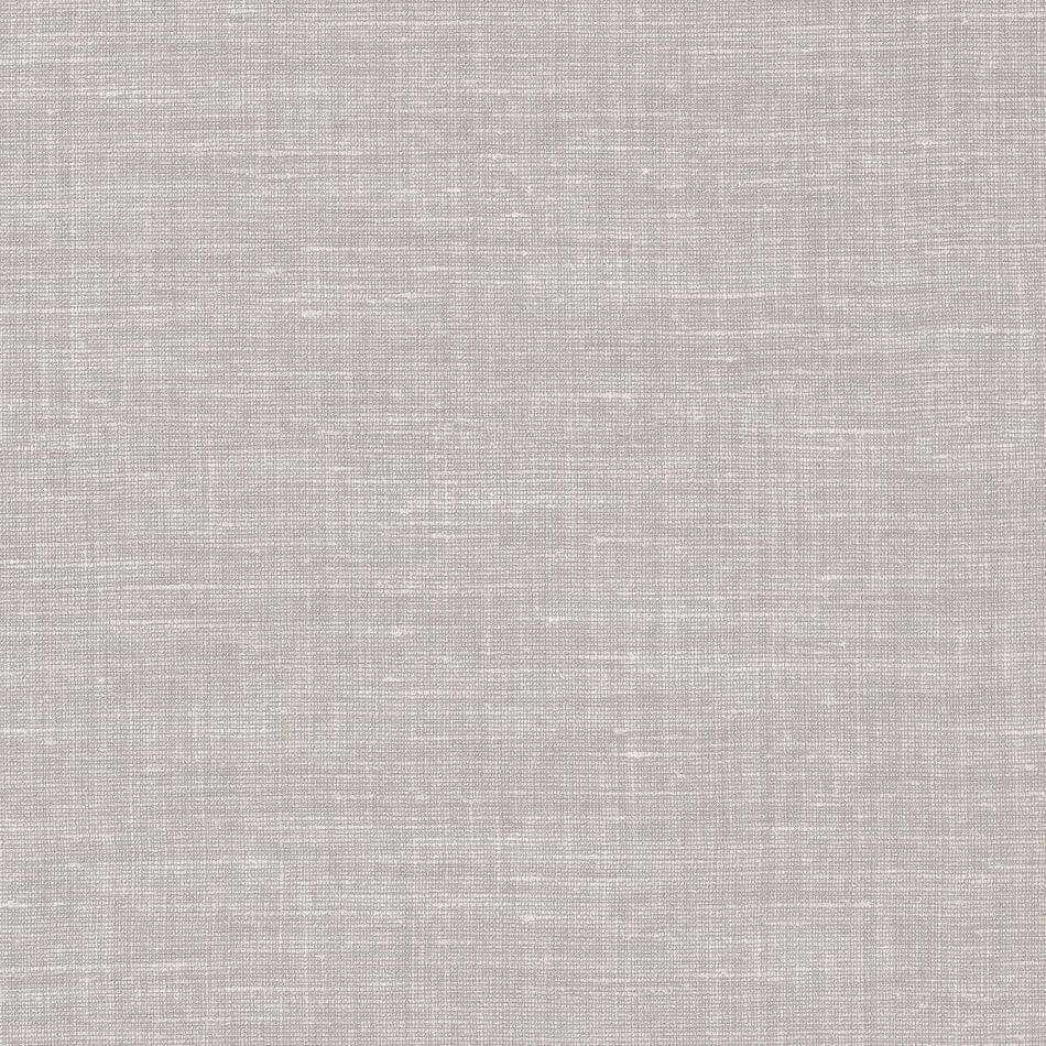 Shinok-Casamance-Elephant-Rol-Selected-Wallpapers-Interiors