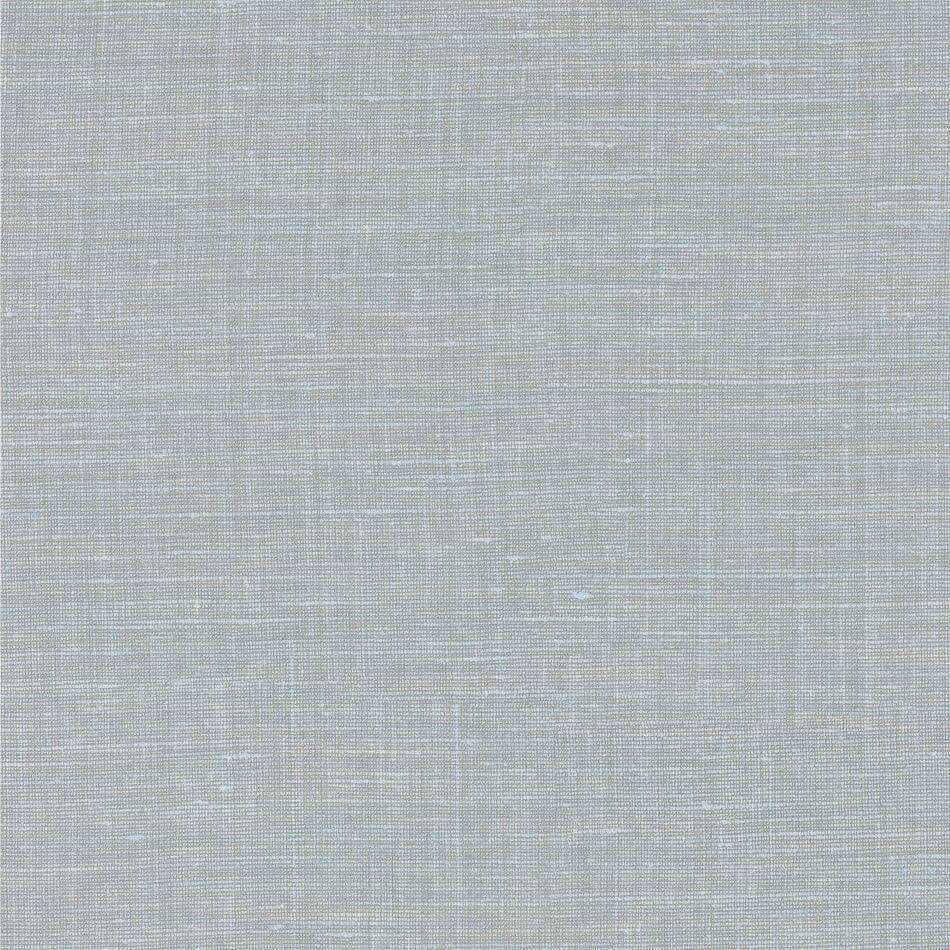 Shinok-Casamance-Givre-Rol-Selected-Wallpapers-Interiors