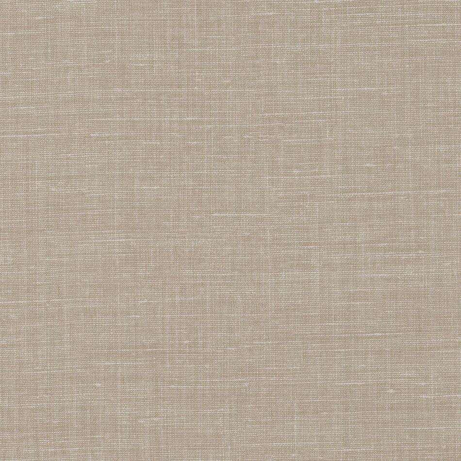 Shinok-Casamance-Lin-Rol-Selected-Wallpapers-Interiors