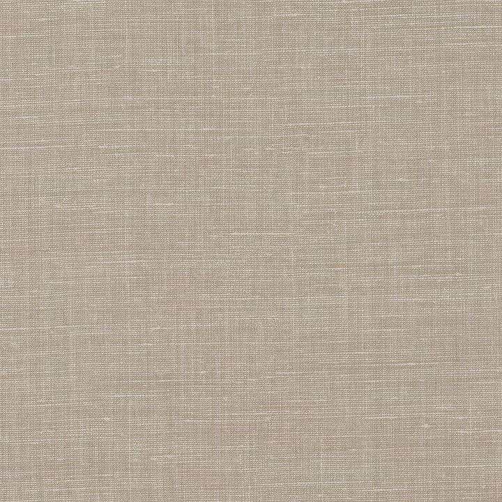 Shinok-Casamance-Lin-Rol-Selected-Wallpapers-Interiors