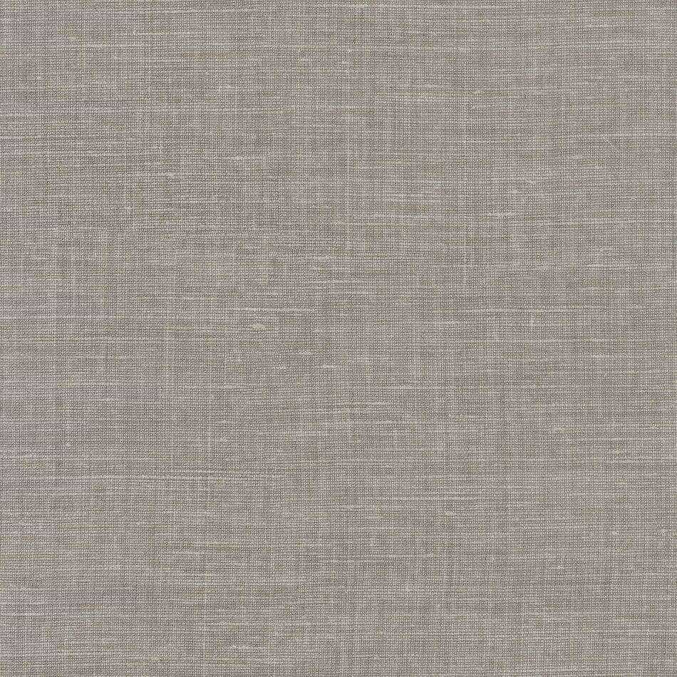 Shinok-Casamance-Gris Fer-Rol-Selected-Wallpapers-Interiors