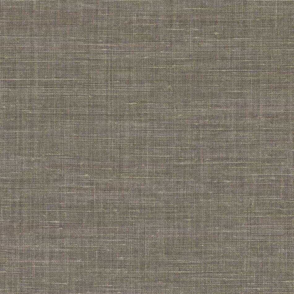 Shinok-Casamance-Gris Taupe-Rol-Selected-Wallpapers-Interiors