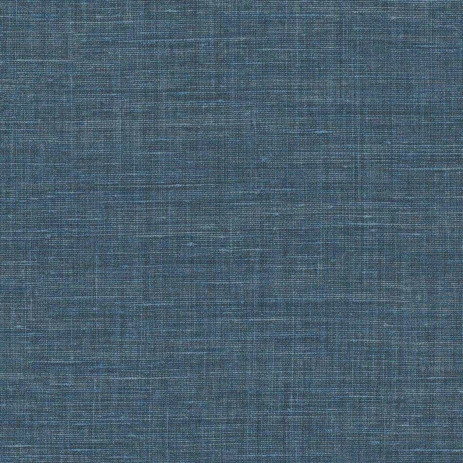 Shinok-Casamance-Horizon-Rol-Selected-Wallpapers-Interiors