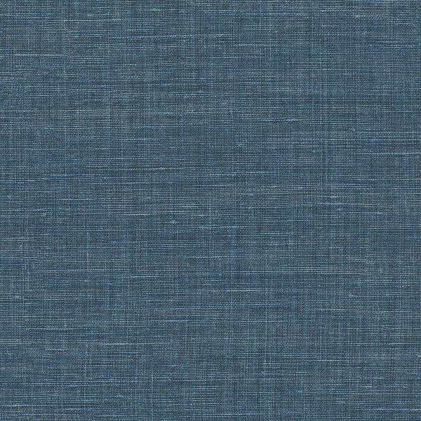 Shinok-Casamance-Horizon-Rol-Selected-Wallpapers-Interiors