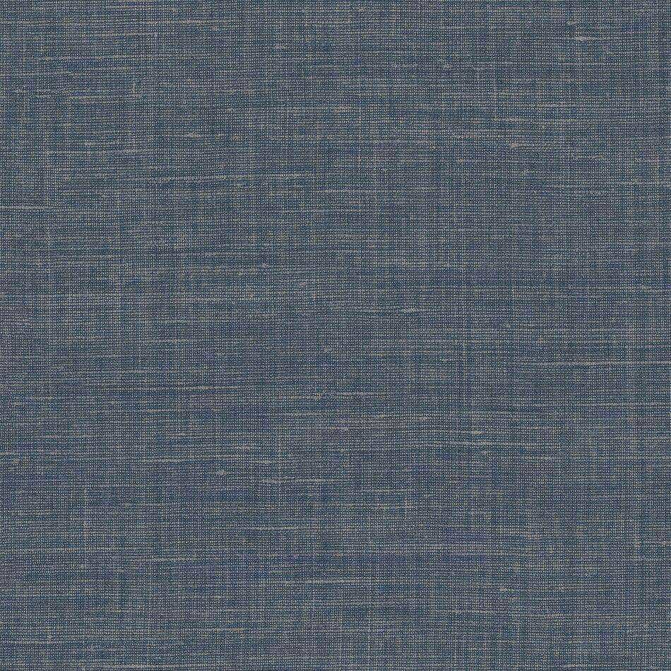 Shinok-Casamance-Basalt-Rol-Selected-Wallpapers-Interiors