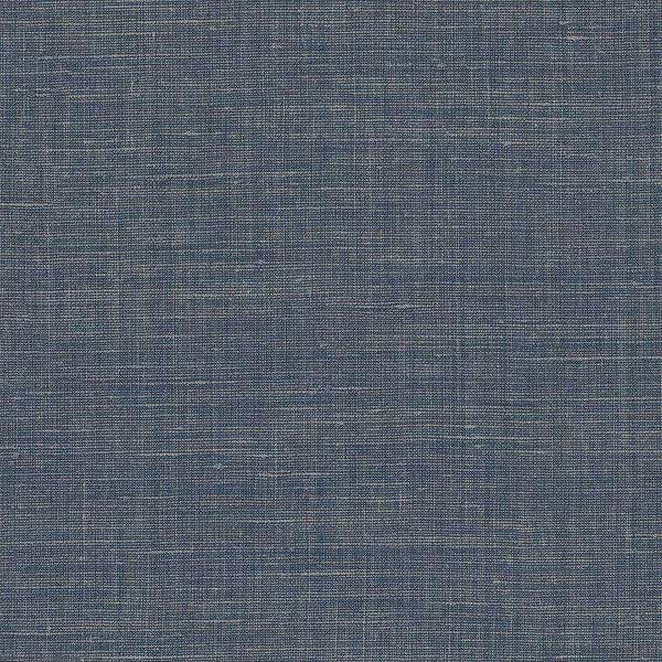 Shinok-Casamance-Basalt-Rol-Selected-Wallpapers-Interiors